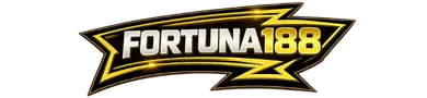 Fortuna188